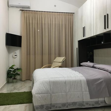 Capuozzo Home نابولي المظهر الخارجي الصورة