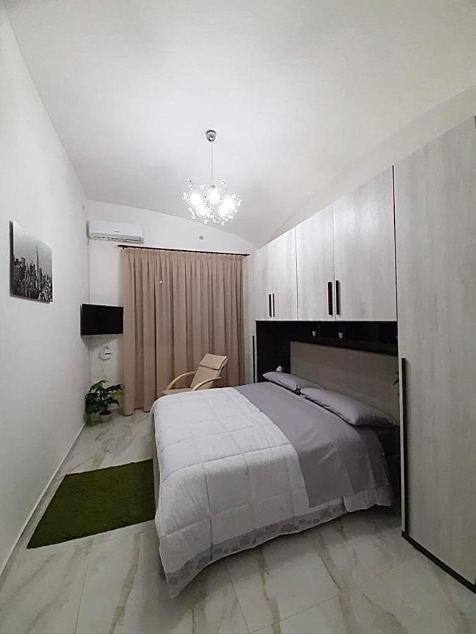 Capuozzo Home نابولي المظهر الخارجي الصورة