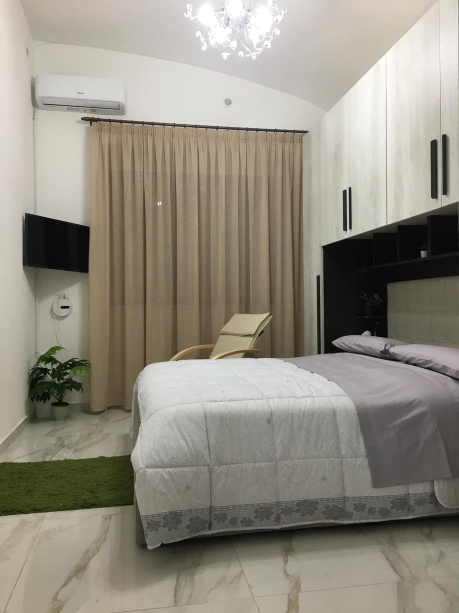 Capuozzo Home نابولي المظهر الخارجي الصورة